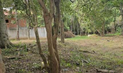 Terreno à venda no Jardim Maristela, Atibaia 