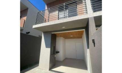 Casa para Venda em Atibaia, Itapetinga, 3 dormitórios, 3 suítes, 4 banheiros, 2 vagas