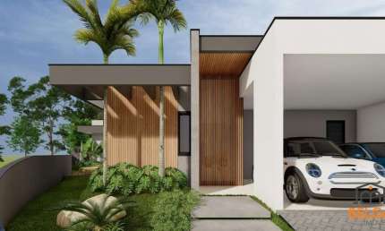 Casa em Condomínio para Venda em Atibaia, Condomínio Terras de Atibaia II, 3 dormitórios, 3 suítes, 4 banheiros, 2 vagas