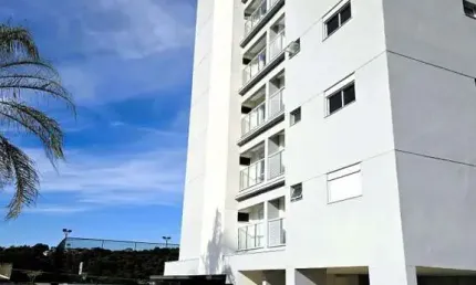 Apartamento para venda em atibaia, jardim do lago, 3 dormitórios, 1 suíte, 2 banheiros, 2 vagas