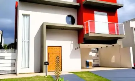 Casa em condomínio para venda em atibaia, condomínio terras de atibaia i, 3 dormitórios, 1 suíte, 3 banheiros, 4 vagas