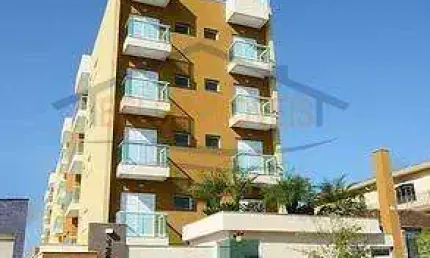 Apartamento para Venda em Atibaia, Jardim Alvinópolis, 2 dormitórios, 1 suíte, 2 banheiros, 2 vagas