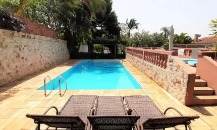 Chácara para venda em atibaia, jardim estância brasil, 5 dormitórios, 2 suítes, 5 banheiros, 4 vagas