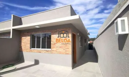 Casa para Venda em Atibaia, Jardim do Lago, 3 dormitórios, 3 suítes, 4 banheiros, 2 vagas