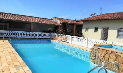 Casa para Venda em Atibaia, Jardim Alvinópolis, 3 dormitórios, 1 suíte, 3 banheiros, 4 vagas