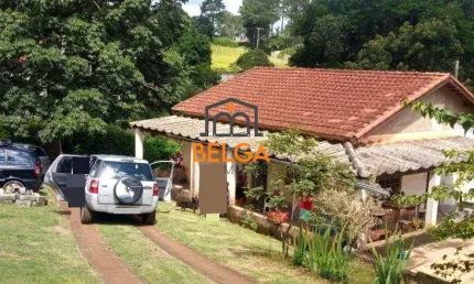 Chácara para venda em atibaia, chácaras fernão dias, 2 dormitórios, 1 banheiro