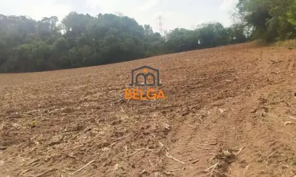 Chácara / sítio à venda no Rio Acima, Atibaia 