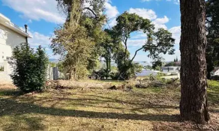 Terreno em Condomínio para Venda em Atibaia, Condomínio Porto Atibaia