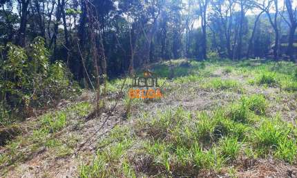 Terreno em Condomínio para Venda em Atibaia, Residencial Santa Maria