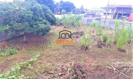 Terreno para Venda em Atibaia, Jardim das Cerejeiras