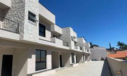 Casa em Condomínio para Venda em Atibaia, Condomínio Atibaia, 3 dormitórios, 3 suítes, 2 banheiros
