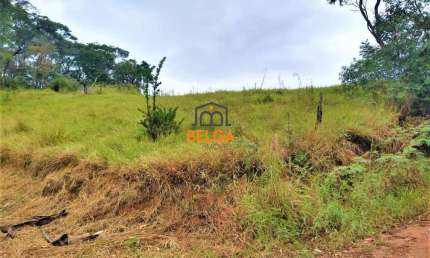 Terreno para Venda em Atibaia, Jardim Estância Brasil