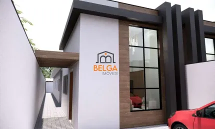 Casa para venda em atibaia, nova gardênia, 3 dormitórios, 3 suítes, 4 banheiros, 2 vagas