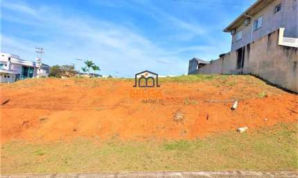Terreno em Condomínio para Venda em Atibaia, Condomínio Figueira Garden