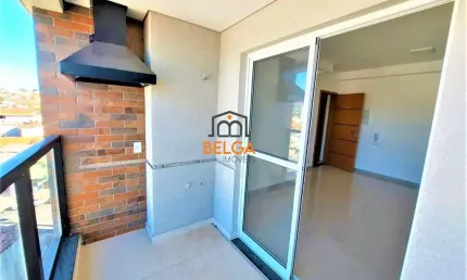Apartamento para venda em atibaia, atibaia jardim, 2 dormitórios, 1 suíte, 2 banheiros, 1 vaga