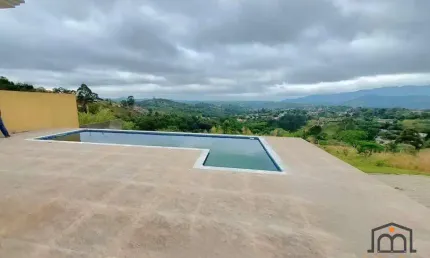 Chácara para venda em atibaia, jardim estância brasil, 3 dormitórios, 1 suíte, 3 banheiros, 10 vagas