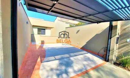 Casa para venda em atibaia, jardim do lago, 3 dormitórios, 3 suítes, 5 banheiros, 2 vagas