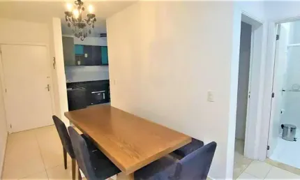 Apartamento para venda em atibaia, atibaia jardim, 2 dormitórios, 1 suíte, 2 banheiros, 1 vaga