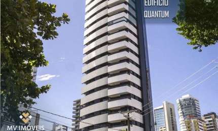 Apartamento com 2 quartos à venda na Travessa Almirante Wandenkolk, 527, Nazaré, Belém