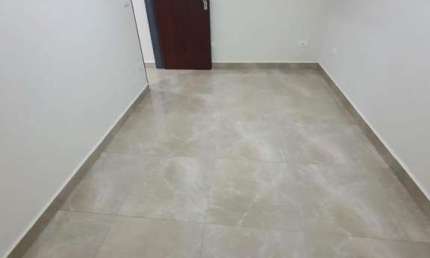Casa para Venda em Ribeirão Preto, Campos Elíseos, 1 dormitório, 1 banheiro
