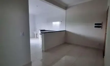 Apartamento para Venda em Ribeirão Preto, Jardim Paulistano, 2 dormitórios, 1 suíte, 2 banheiros, 2 vagas