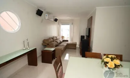 Apartamento para Venda em Ribeirão Preto, Jardim Irajá, 3 dormitórios, 1 suíte, 3 banheiros, 1 vaga
