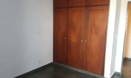 Apartamento para Venda em Ribeirão Preto, Jardim Paulista, 1 dormitório, 1 banheiro, 1 vaga