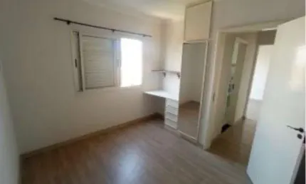 Apartamento para Venda em Ribeirão Preto, Jardim Sumaré, 1 dormitório, 1 suíte, 1 banheiro, 1 vaga