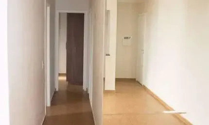 Apartamento para Venda em Ribeirão Preto, Parque dos Lagos, 2 dormitórios, 1 suíte, 2 banheiros, 1 vaga
