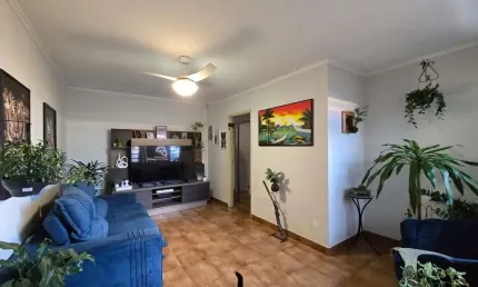 Casa para Venda, Jardim Castelo Branco, 3 dormitórios, 1 suíte, 2 banheiros, 2 vagas