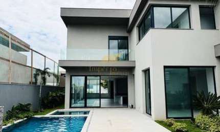 Casa com 3 quartos à venda na Avenida Fernando Correa da Costa, 456, Jardim Itália, Cuiabá