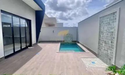 Casa com 3 quartos à venda na Avenida Professora Edna Maria de Albuquerque Affi, 879, Jardim Costa do Sol, Cuiabá