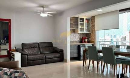 Apartamento com 3 quartos à venda na Rua Corsino do Amarante, 6234, Quilombo, Cuiabá