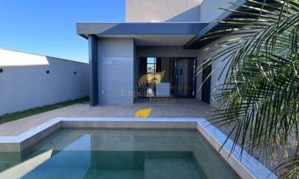 Casa com 4 quartos à venda na Avenida Engenheiro Itamar Marcondes Filho, 4767, Condomínio Florais Itália, Cuiabá