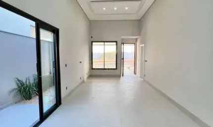 Casa com 3 quartos à venda na Avenida B, 2309, Morada dos Nobres, Cuiabá