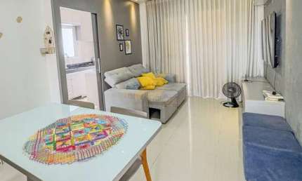 Casa com 2 quartos à venda na Avenida das Palmeiras, 5798, Jardim Imperial, Cuiabá