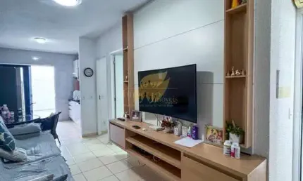 Casa com 3 quartos à venda na Rua Rio Jangada, 7, Grande Terceiro, Cuiabá