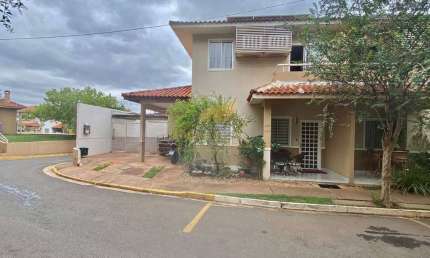Casa com 4 quartos à venda na Rua Clarindo Epifânio da Silva, 5454, Despraiado, Cuiabá