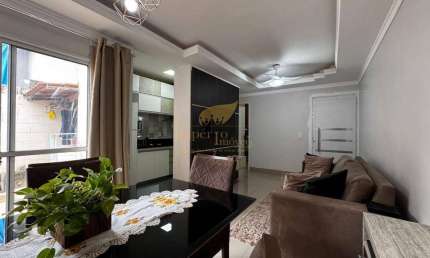 Casa com 2 quartos à venda na Rua das Petúnias, 879, Araés, Cuiabá