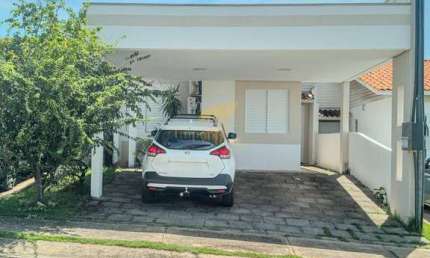 Casa com 2 quartos à venda na Avenida das Palmeiras, 49, Jardim Imperial, Cuiabá