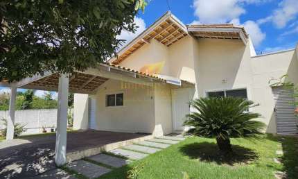 Casa à venda na Rua Osvaldo da Silva Correa, 47, Despraiado, Cuiabá