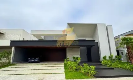 Casa com 4 quartos à venda na Avenida Fernando Correa da Costa, 532, Jardim Itália, Cuiabá