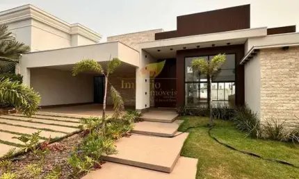 Casa à venda na Avenida Fernando Correa da Costa, 467, Jardim Itália, Cuiabá