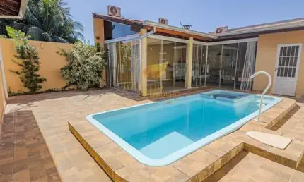 Casa com 2 quartos à venda na Rua Z, 235, Residencial São José, Cuiabá