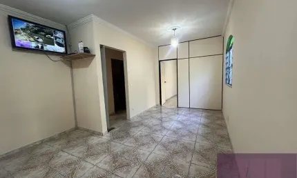 Casa com 3 quartos à venda no Jardim García, Campinas 