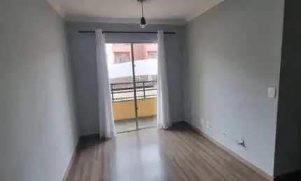 Apartamento à venda no bairro recanto do sol i - campinas/sp