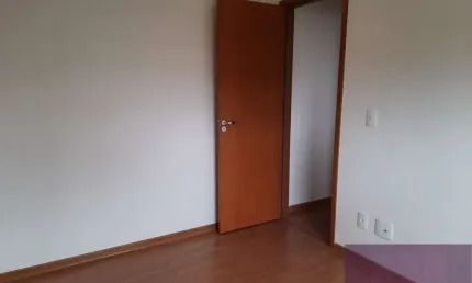 Apartamento à venda no bairro parque industrial - campinas/sp