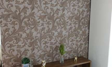 Apartamento à venda no bairro Parque Residencial Vila União - Campinas/SP