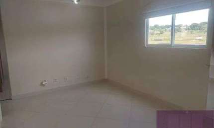 Apartamento à venda no bairro Parque Residencial Vila União - Campinas/SP