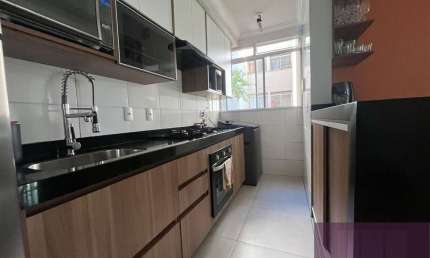 Apartamento em Jardim Nova Hortolândia I, Hortolândia/SP